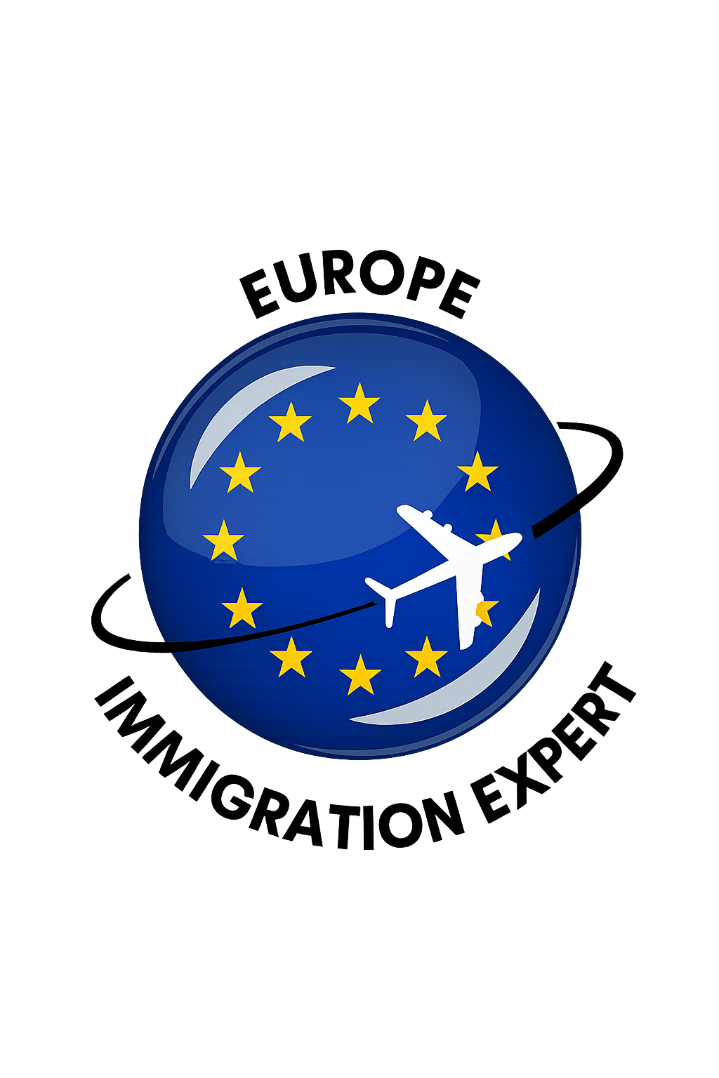 Dennis Logo